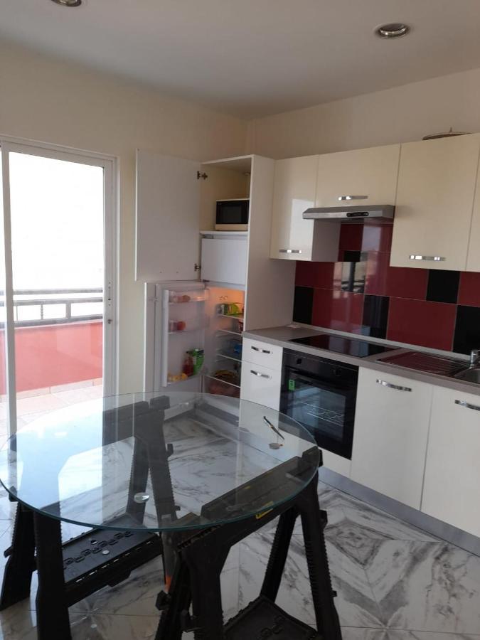 Tarrafal House Екстериор снимка