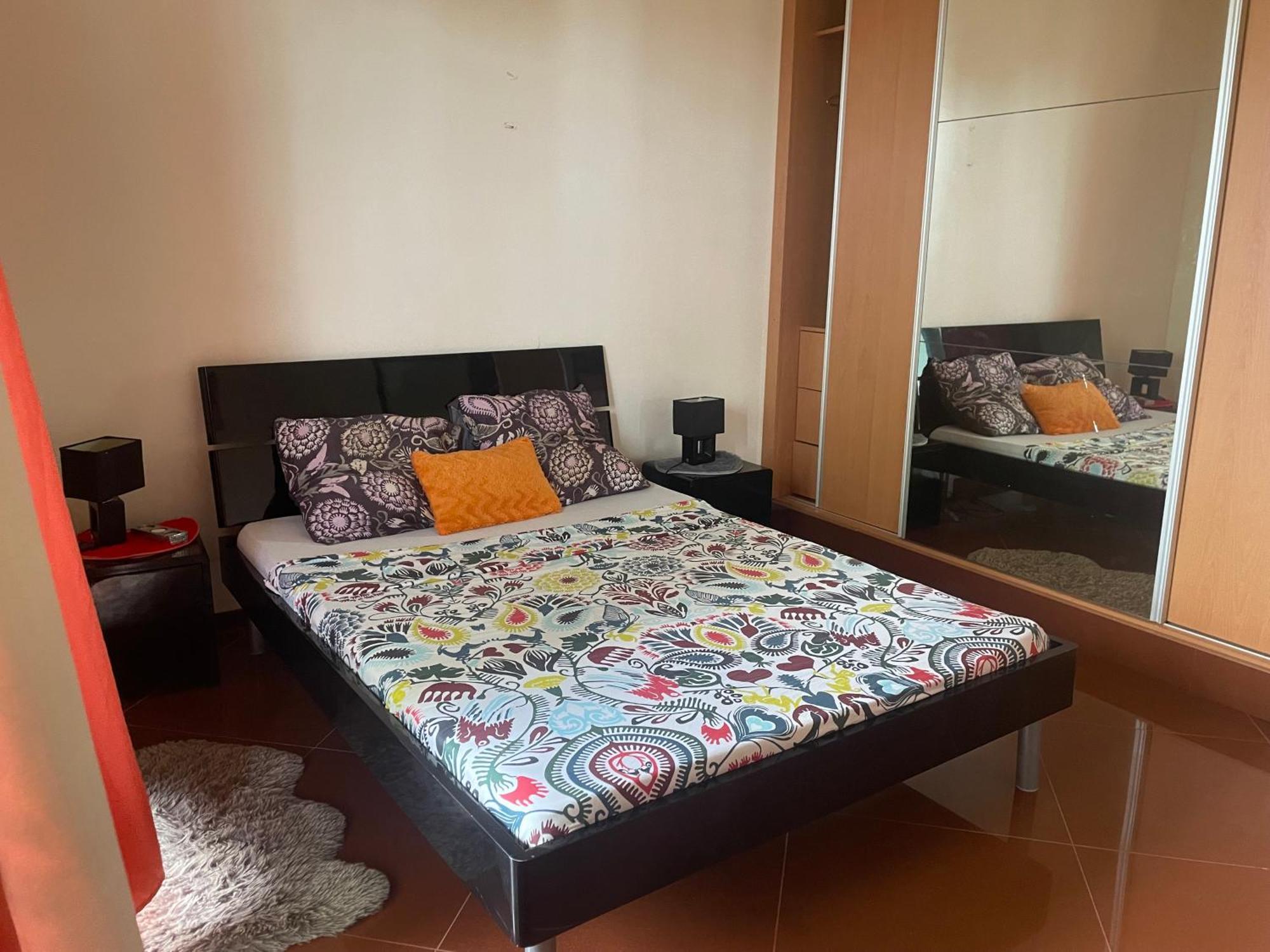 Tarrafal House Екстериор снимка